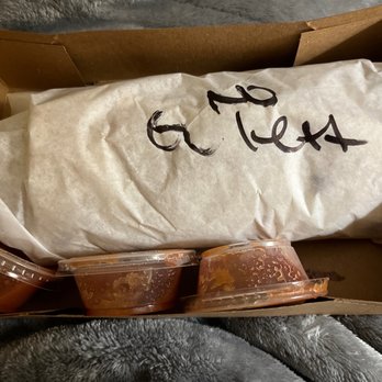 El Burrito - Ground beef garbage - Mexican Near Me - Redlands, California El Burrito - Ground beef garbage - Mexican Near Me - Redlands, California