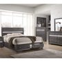 Photo of Sadidi Electronics & Furniture