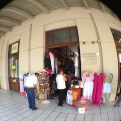 Centro Municipal de Distribución de Artesanía