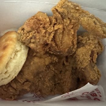 Roy Rogers - Fast Food Near Me - Cherry Hill Township, New Jersey