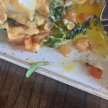 First Watch - Eggs Benedict - Breakfast & Brunch Near Me - Canton, Michigan First Watch - Eggs Benedict - Breakfast & Brunch Near Me - Canton, Michigan