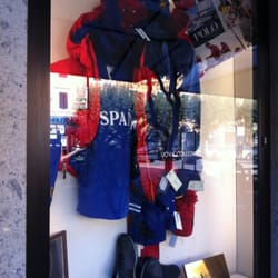 Valeri Sport di Colatuono