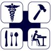 Scrub Hub of Murfreesboro gift card