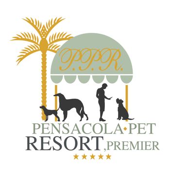Pensacola Pet Resort Premier - Pet Training Near Me - Pensacola, Florida Pensacola Pet Resort Premier - Pet Training Near Me - Pensacola, Florida