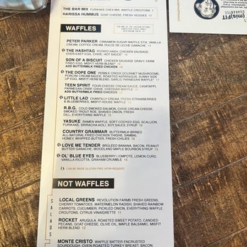 Social Misfits - Coffee & Tea Near Me - Grand Rapids, Michigan Social Misfits - Coffee & Tea Near Me - Grand Rapids, Michigan