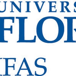 University of Florida