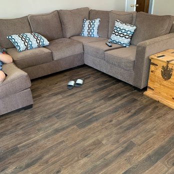 L B Furniture - Furniture Assembly Near Me - Long Beach, California