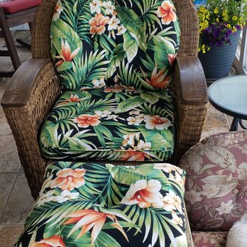 Kozy Kingdom - Furniture Stores Near Me - Copiague, New York