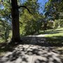 Stadtpark
