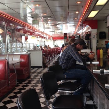 I-70 Diner - Diners Near Me - Flagler, Colorado I-70 Diner - Diners Near Me - Flagler, Colorado