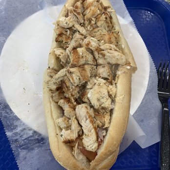 Atha's Famous Roast Beef Pizza & Subs - Amazing Chicken Kabob Sub! - Pizza Near Me - Lynn, Massachusetts Atha's Famous Roast Beef Pizza & Subs - Amazing Chicken Kabob Sub! - Pizza Near Me - Lynn, Massachusetts