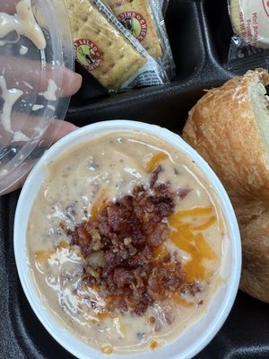 3005 Veterans Memorial Blvd by null