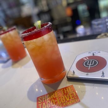 Torchy's Tacos - Mexican candy drink - Tacos Near Me - Houston, Texas Torchy's Tacos - Mexican candy drink - Tacos Near Me - Houston, Texas