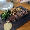 Nocciola gift card