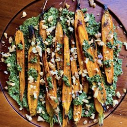 Living Food Alchemy