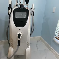 Caring Linq Medical