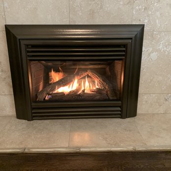 River City Stoves 20 Reviews Fireplace Services 612 Estudillo St Martinez Ca Phone Number Yelp - River City Fireplace Bbq River City Stoves 20 Reviews Fireplace Services 612 Estudillo St Martinez Ca Phone Number Yelp - River City Fireplace Bbq