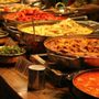 Taste of Raaj