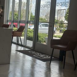 Toi Spa - Delray Beach