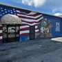 Photo of PA Sport Shop