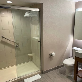 Hyatt Place Indianapolis / Downtown - Hotels Near Me - Indianapolis, Indiana Hyatt Place Indianapolis / Downtown - Hotels Near Me - Indianapolis, Indiana