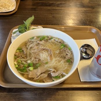 Pho 11 - Vietnamese Near Me - State College, Pennsylvania