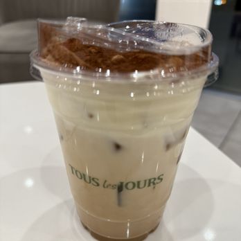 Tous Les Jours - Bakeries Near Me - Flushing, New York Tous Les Jours - Bakeries Near Me - Flushing, New York