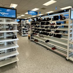 Ross Dress for Less - Shoes