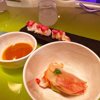 Morimoto - Japanese Near Me - Philadelphia, Pennsylvania
