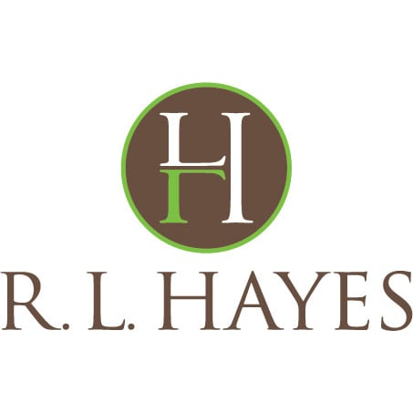 Slide of R L Hayes Roofing & Repairs