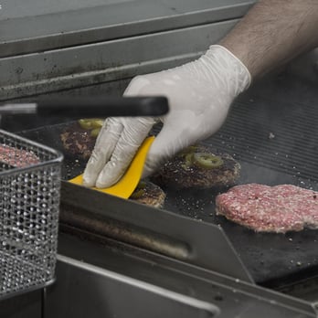 Burger & Curry - Der Grill - American Near Me - Cologne, NW Burger & Curry - Der Grill - American Near Me - Cologne, NW