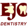 Photo of EJC Dentistry
