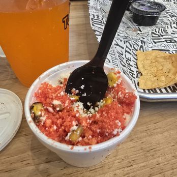Tick Tock Taco - Tacos Near Me - Fairview, Texas Tick Tock Taco - Tacos Near Me - Fairview, Texas