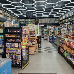 Don's Liquor