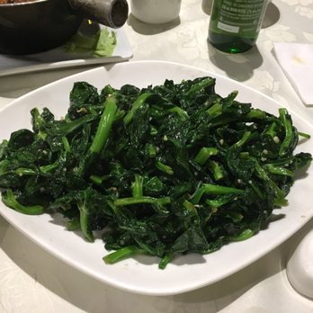 Saigon Star - garlic pea shoots - Vietnamese Near Me - Richmond Hill, Ontario Saigon Star - garlic pea shoots - Vietnamese Near Me - Richmond Hill, Ontario