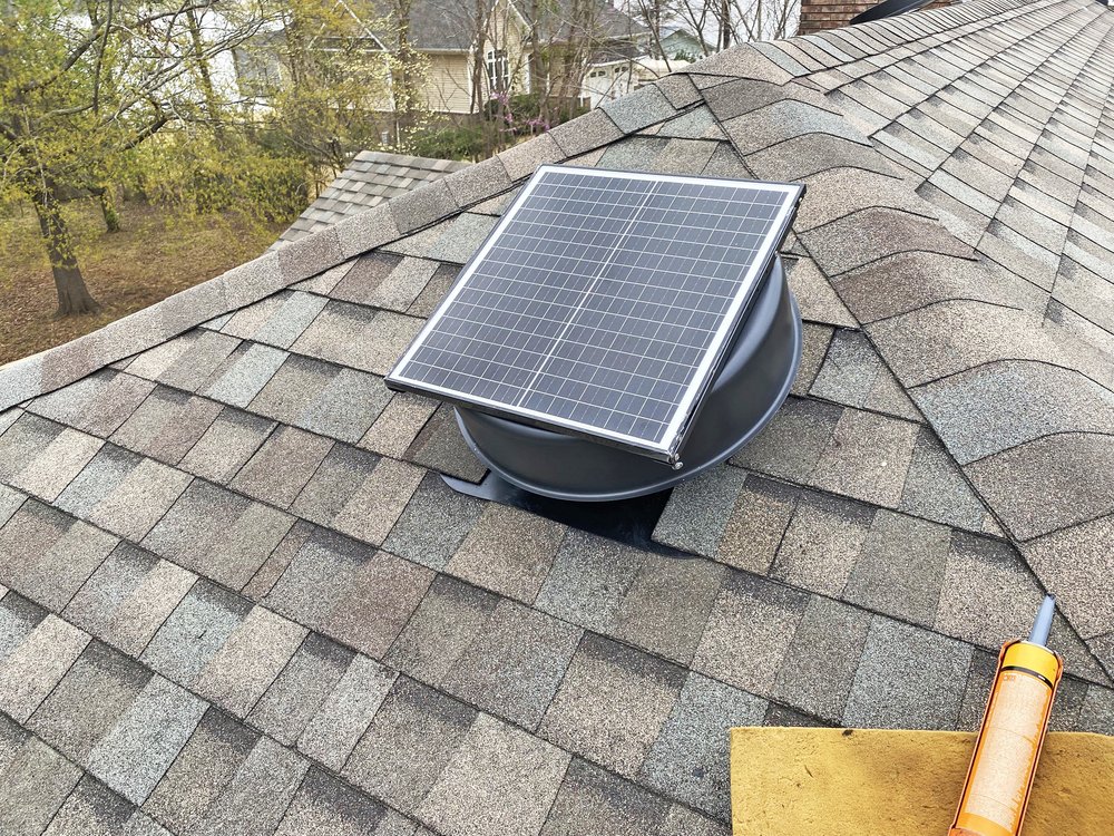 Slide of Clyde Nettles