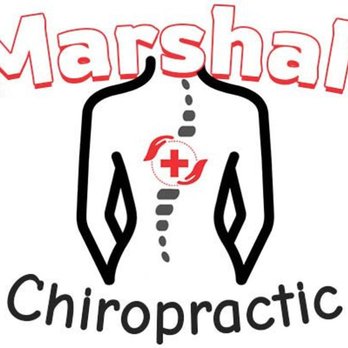 Marshall Chiropractic - Chiropractors Near Me - Marshall, Missouri Marshall Chiropractic - Chiropractors Near Me - Marshall, Missouri