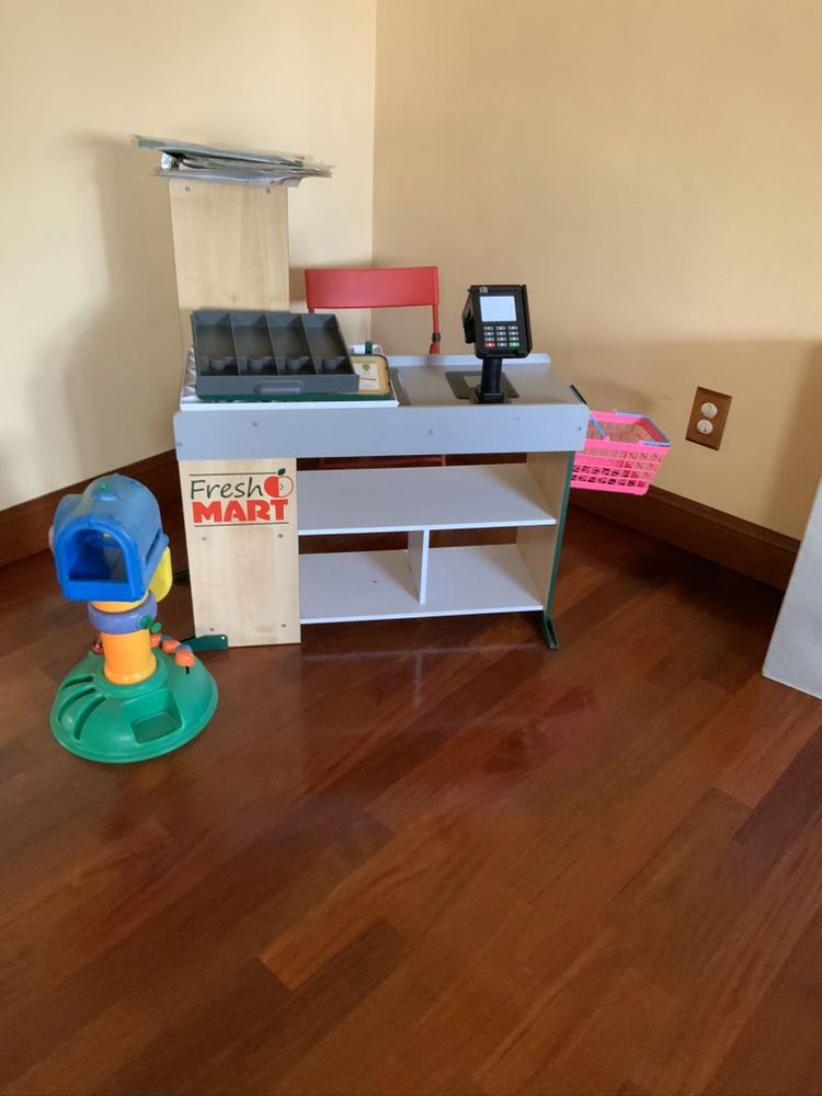 Arredondo Family Child Care - childcare center in Bakersfield, CA