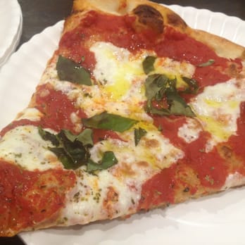 Hello Pizza - Pizza Near Me - Edina, Minnesota Hello Pizza - Pizza Near Me - Edina, Minnesota