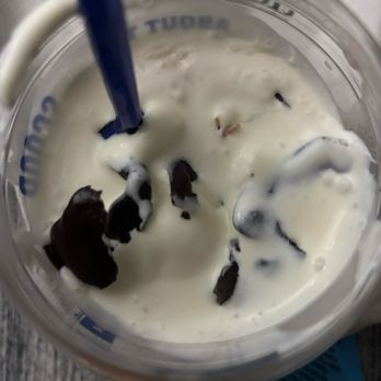 Culver’s - Burgers Near Me - West Carrollton, Ohio Culver’s - Burgers Near Me - West Carrollton, Ohio