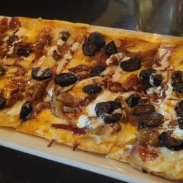 CEDRO SCRATCH ITALIAN & WINE BAR - Updated February 2025 - 630 ...