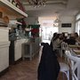 La Locanda