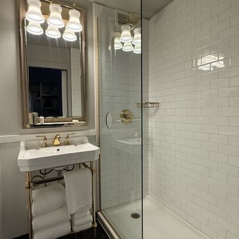 Beacon Grand A Union Square Hotel - Hotels Near Me - San Francisco, California Beacon Grand A Union Square Hotel - Hotels Near Me - San Francisco, California