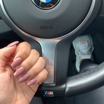 Smile Nails & Spa - @dhd_catalog on Instagram - Nail Salons Near Me - Oceanside, California Smile Nails & Spa - @dhd_catalog on Instagram - Nail Salons Near Me - Oceanside, California
