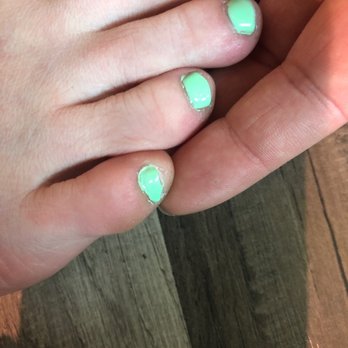 D nails - Pink it tow is all jacked up - Nail Salons Near Me - Vancouver, Washington D nails - Pink it tow is all jacked up - Nail Salons Near Me - Vancouver, Washington