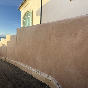 KN2 Lath and Stucco - Stucco Services Near Me - Spring Valley, California KN2 Lath and Stucco - Stucco Services Near Me - Spring Valley, California