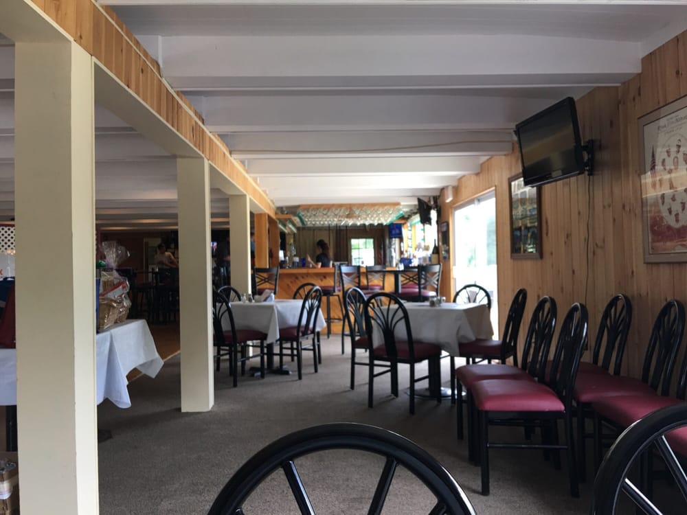 BROOKHAVEN GOLF CLUB Updated September 2024 10 Reviews 333 Alpine