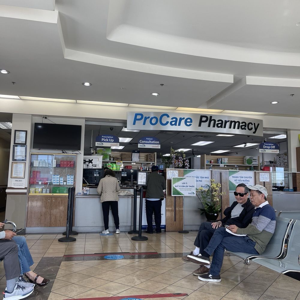 Searching within Internal Medicine for Dr Michael Dao Garden Grove, CA -  Yelp