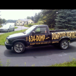 ACORN WASTE MANAGEMENT - Junk Removal & Hauling - 2234 Woodland Dr