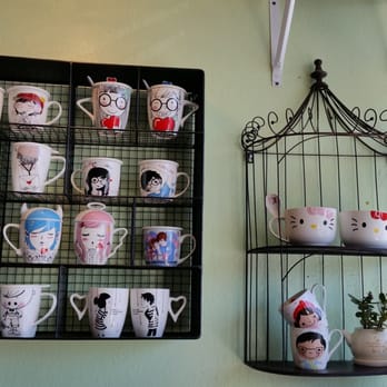 Roasting Water - Coffee & Tea Near Me - Westminster, California Roasting Water - Coffee & Tea Near Me - Westminster, California